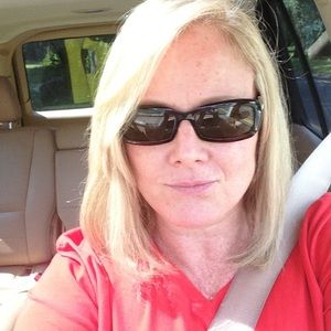 Meet your Posher, Alice